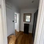 Lägenhet Large One Bedroom