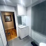 Lägenhet Large One Bedroom Spring Grove