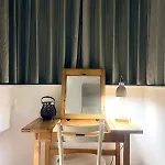 Large One Bedroom Lägenhet