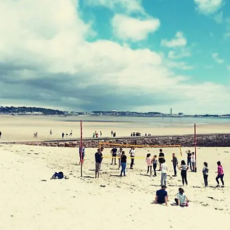 Large One Bedroom Daire Spring Grove