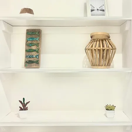 Daire Large One Bedroom Spring Grove